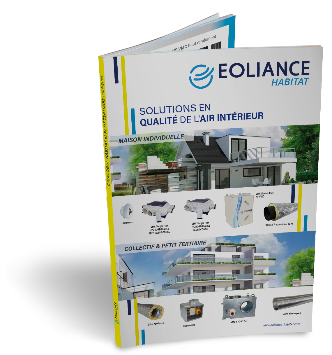 catalogue-eoliance-habitat-2024_ombre